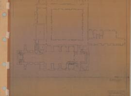 Planta Média (1980)