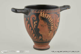 Vaso (Doação Bühler-Brockhaus)