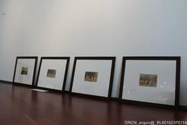 Fotografia 007