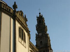 Fotografia 019