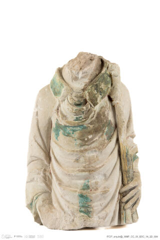 Open original Objeto digital