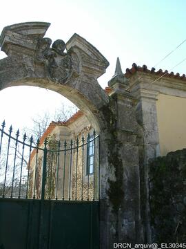 Fotografia 007