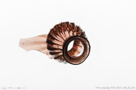 Open original Objeto digital