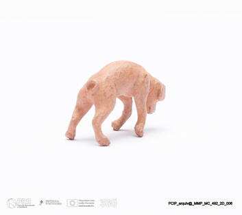 Open original Objeto digital