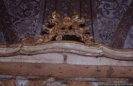Fotografia 004