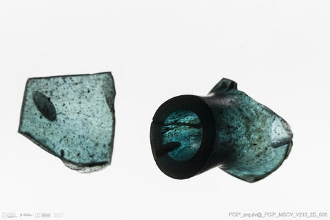 Open original Objeto digital