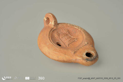 Open original Objeto digital