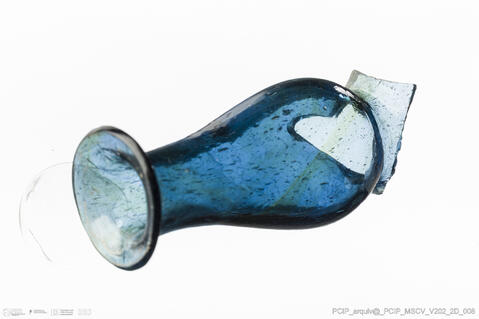 Open original Objeto digital