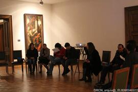 Fotografia 011