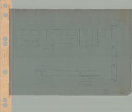 Portas P1,P2 e P3 (1988-05)