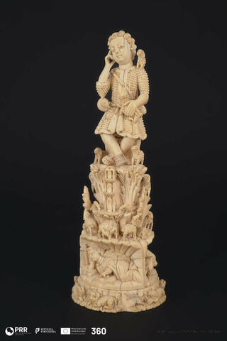 Open original Objeto digital