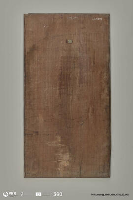 Nossa Senhora das Dores