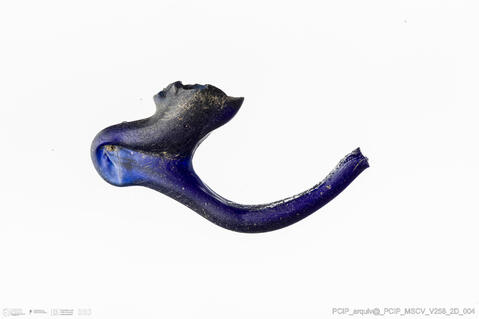 Open original Objeto digital