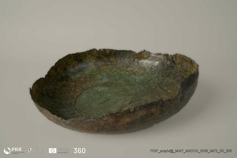 Open original Objeto digital