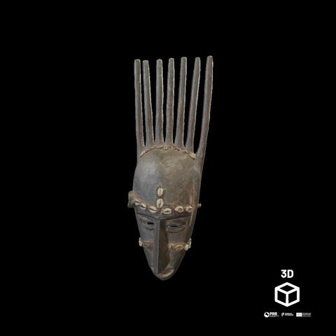 Open original Objeto digital