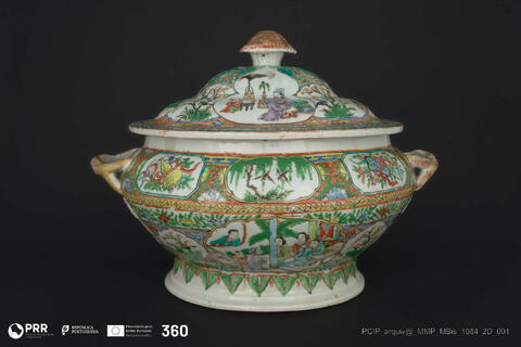 Open original Objeto digital