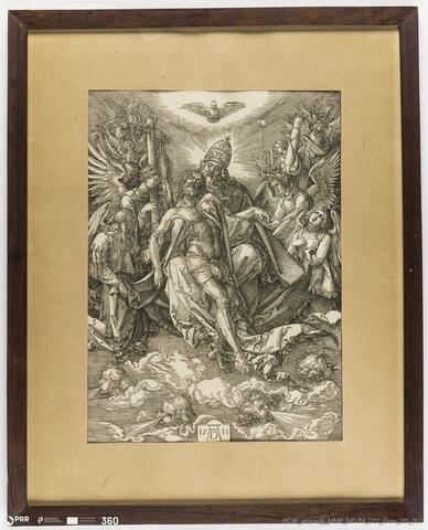 Open original Objeto digital