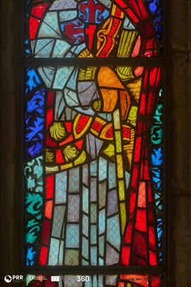 Vitrais da Capela (2/4-14)