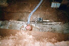 Fotografia 027