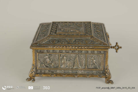 Open original Objeto digital