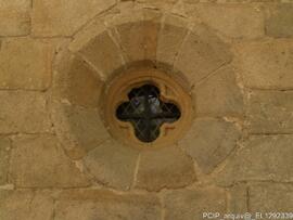 Imediações / área envolvente