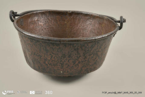 Open original Objeto digital