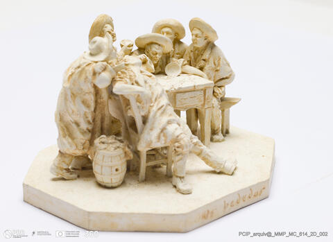 Open original Objeto digital