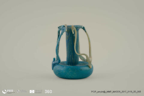 Open original Digital object