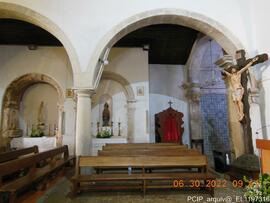 Fotografia (interior)