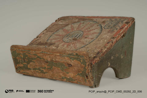 Open original Objeto digital