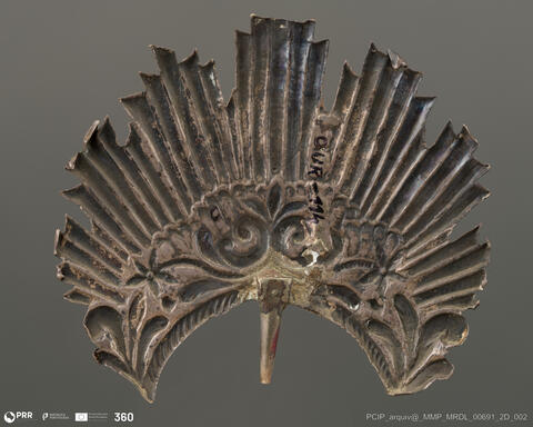 Open original Objeto digital