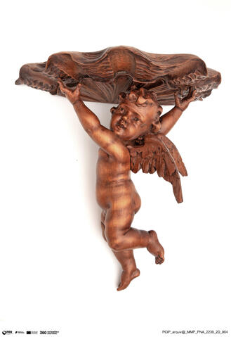 Open original Objeto digital