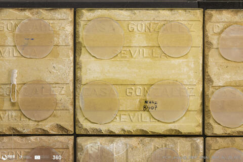 Open original Objeto digital