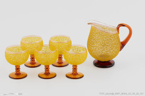 Open original Objeto digital