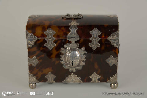 Open original Objeto digital