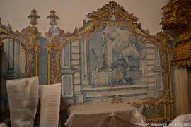 Fotografia 033
