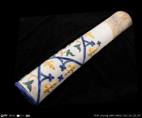 Open original Objeto digital