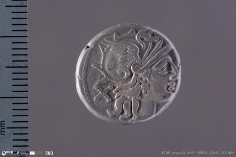 Open original Objeto digital