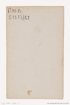 Álbum com retratos de membros das famílias reais