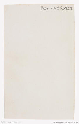 Álbum fotográfico - Álbum de fotografias com retratos de familiares da rainha D. Maria Pia