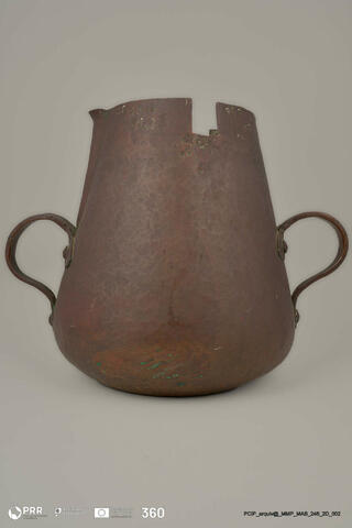 Open original Objeto digital