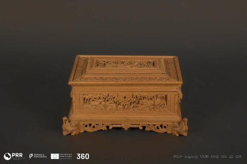 Open original Objeto digital