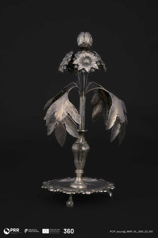 Open original Objeto digital