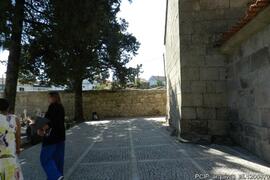 Fotografia (exterior)