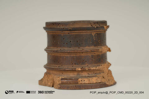 Open original Objeto digital