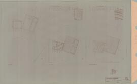 Projecto de Licenciamento - Plantas (1997-12)