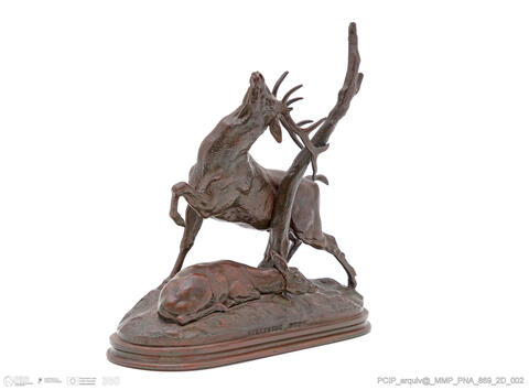 Open original Objeto digital