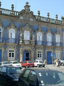 Fotografia 019