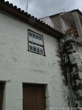 Fotografia 009