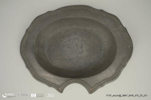 Open original Objeto digital